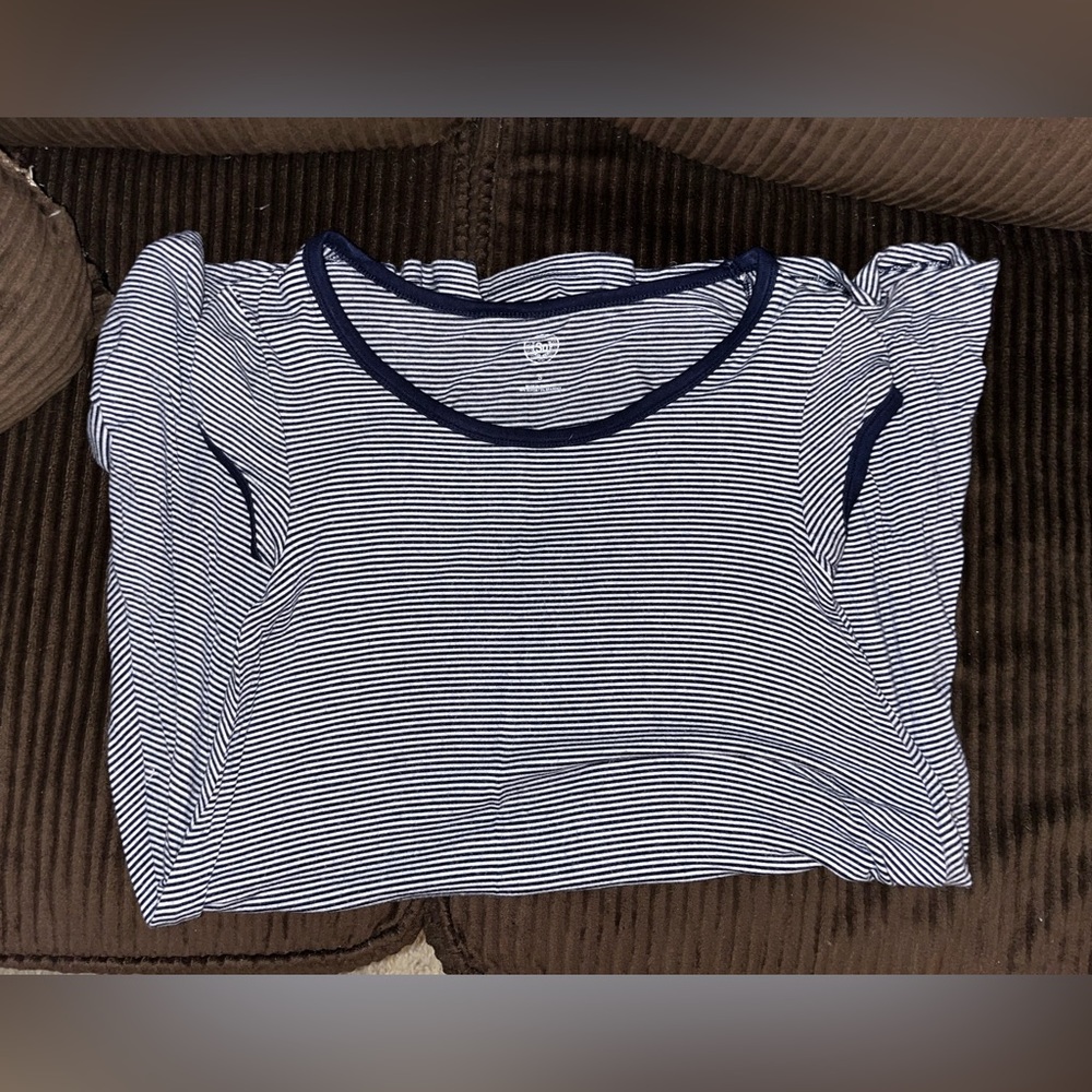 SO tshirt dress